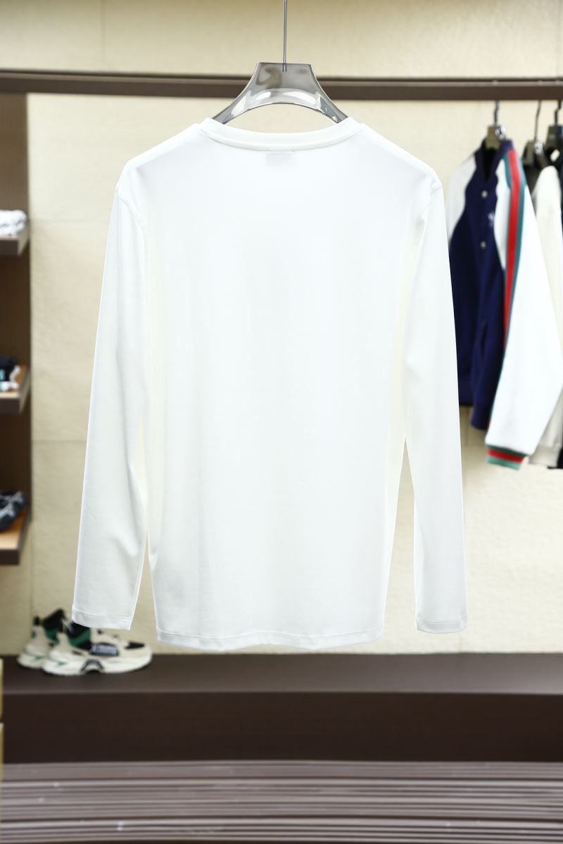 Loro Piana T-Shirts